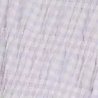 Cloud Ten Sleep Shirt