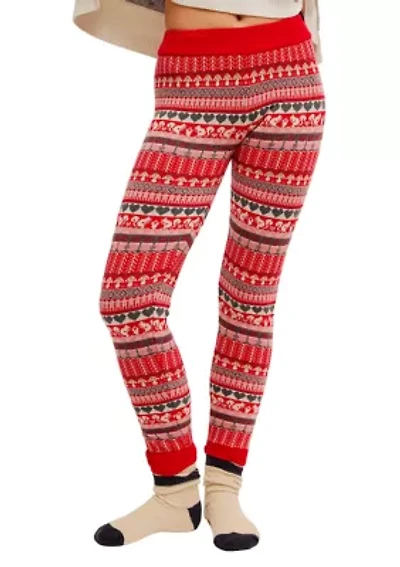 Falala Leggings