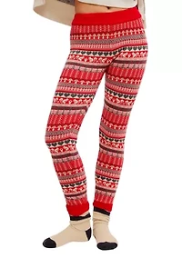 Falala Leggings