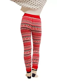 Falala Leggings