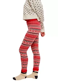 Falala Leggings