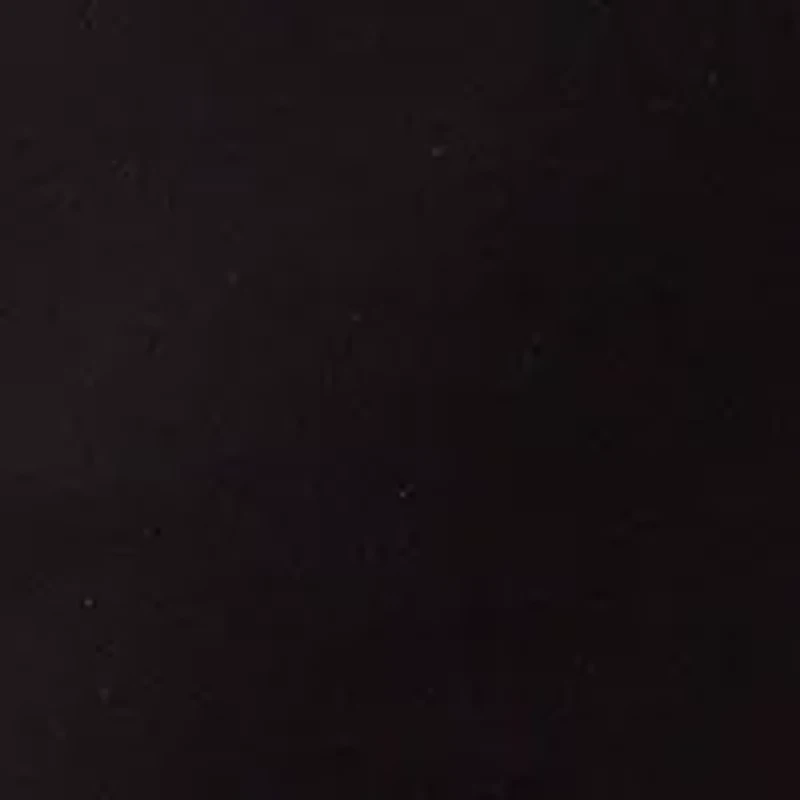 Duo Corset Long-Sleeve Cami