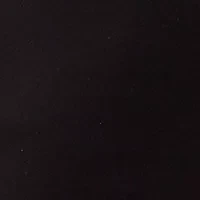 Duo Corset Long-Sleeve Cami