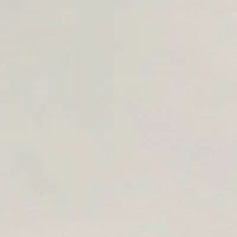 Duo Corset Long-Sleeve Cami