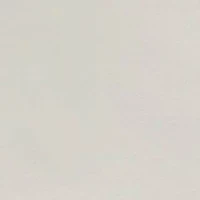 Duo Corset Long-Sleeve Cami