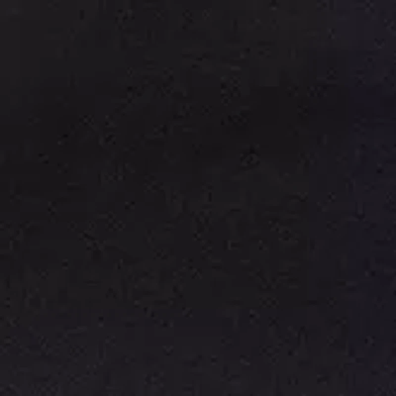 Off to the Races Bodysuit