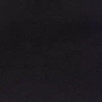 Off to the Races Bodysuit