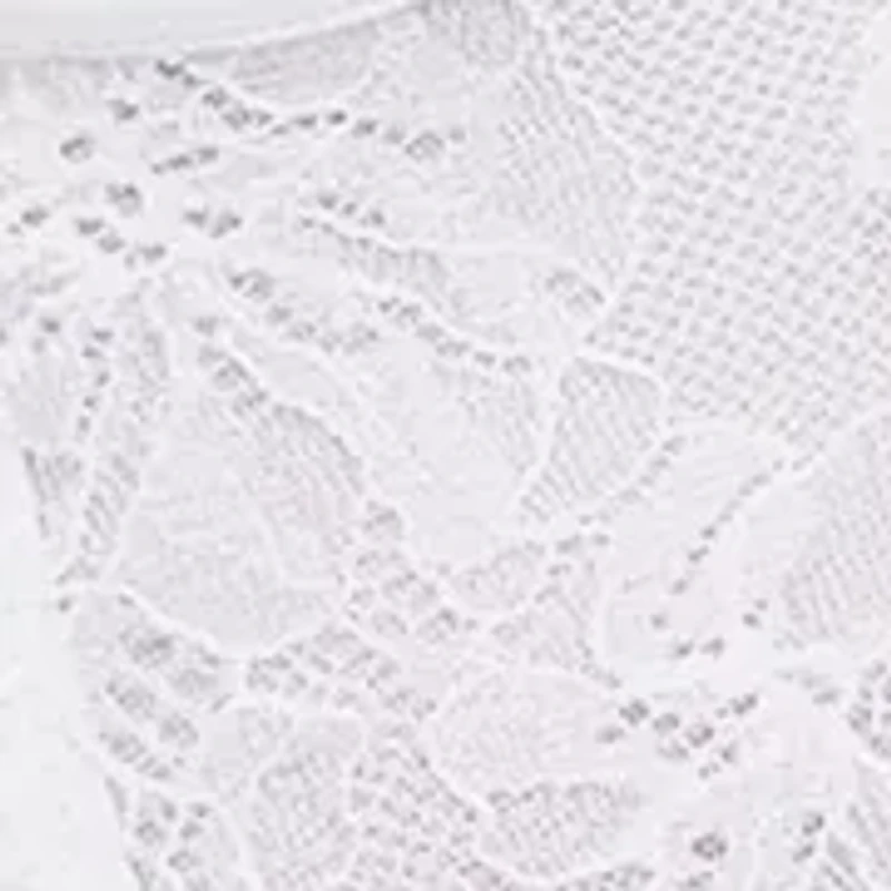 Afternoon Kiss Bodysuit