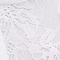 Afternoon Kiss Bodysuit