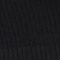 Feels Right Bralette