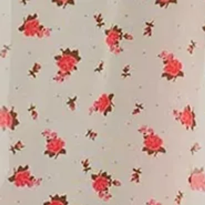 Suddenly Fine Maxi Slip Dress