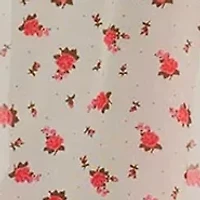 Suddenly Fine Maxi Slip Dress