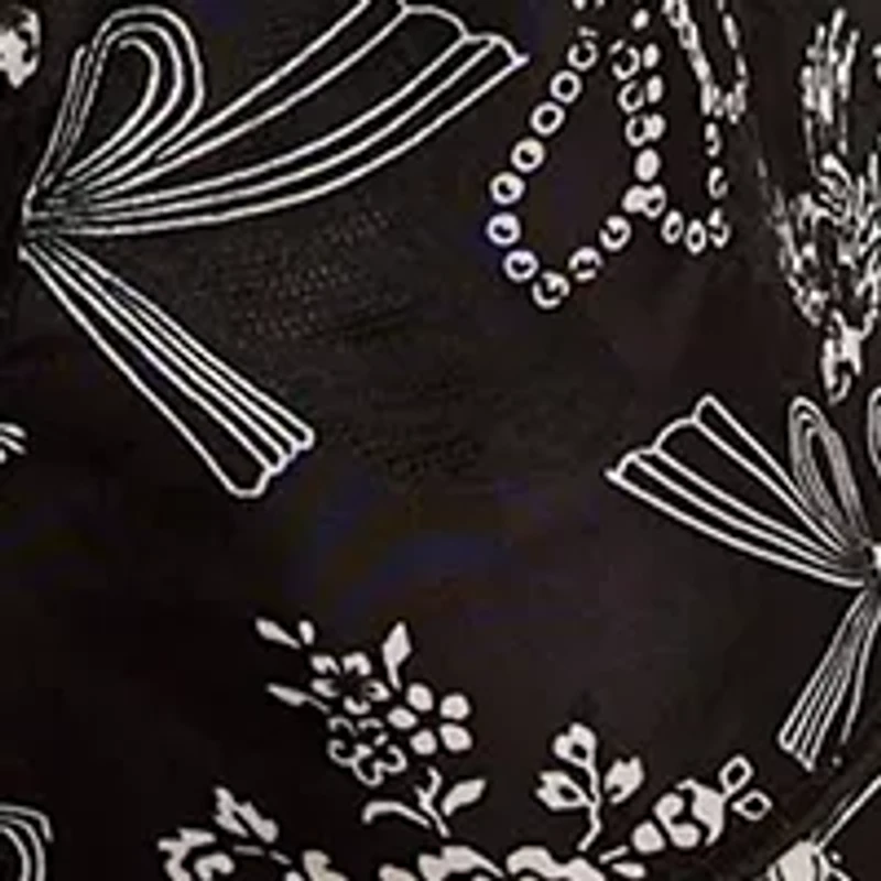 Beauty Sleep Pajama Set