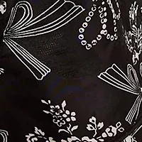 Beauty Sleep Pajama Set