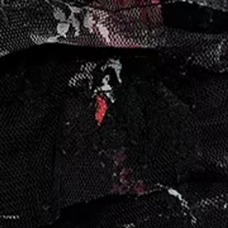 Feeling For Lace Shorties