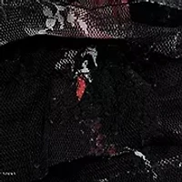 Feeling For Lace Shorties