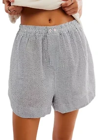 Cloud Nine Boxers