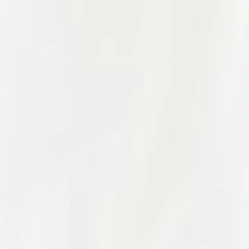 Dreamy Days Solid Pajama Set