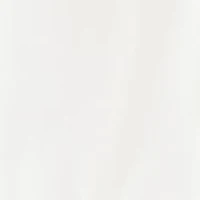 Dreamy Days Solid Pajama Set