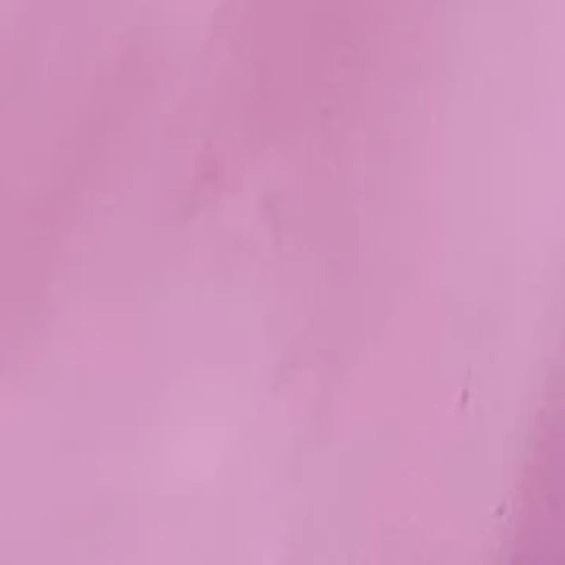 Dreamy Days Solid Pajama Set