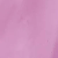 Dreamy Days Solid Pajama Set