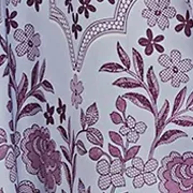 Dreamy Days Pajama Set