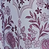 Dreamy Days Pajama Set