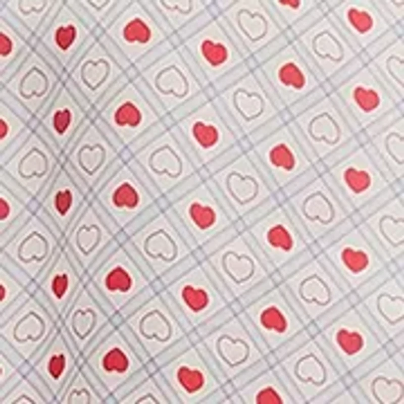 Dreamy Days Pajama Set