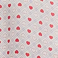 Dreamy Days Pajama Set