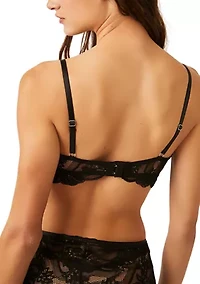 Last Dance Bralette