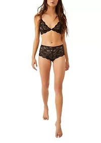 Last Dance Bralette