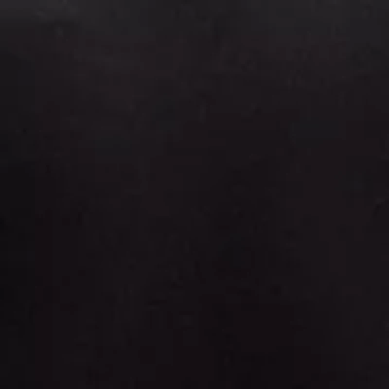 Anywhere With You Bodysuit