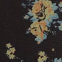 Sara Corset Bodysuit
