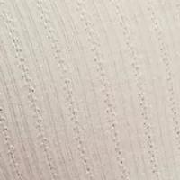 Only You Pointelle Tank Top