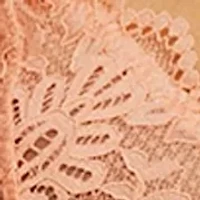Lace Lover Bralette