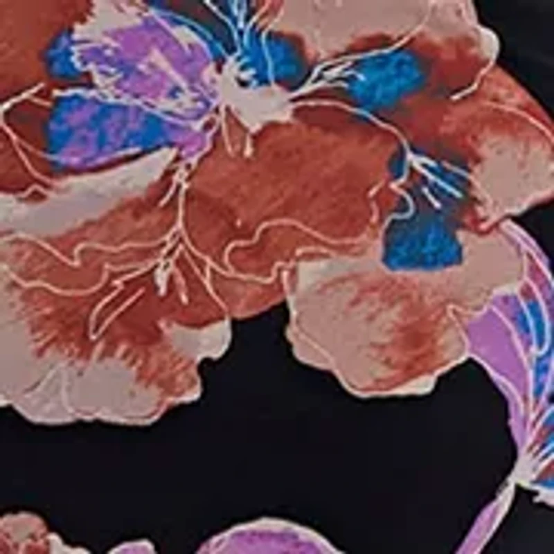 Party Crasher Midi Slip