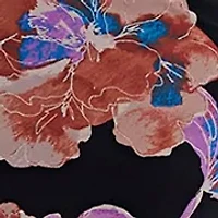 Party Crasher Midi Slip