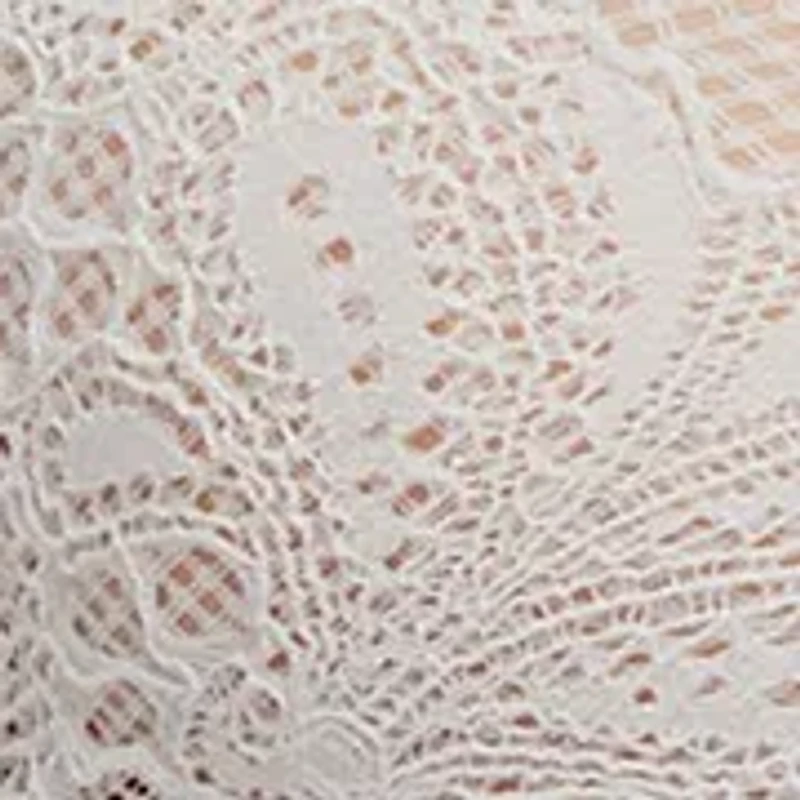 Moonlight Meadow Bralette