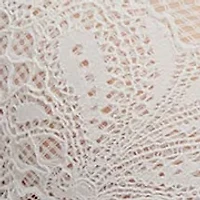 Moonlight Meadow Bralette