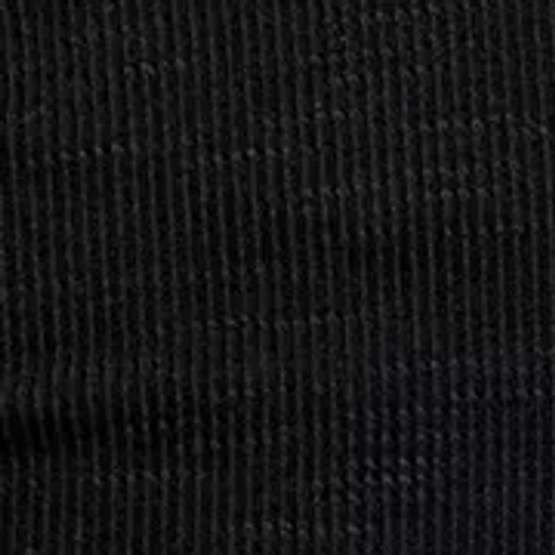 Women's Oh My Darling T-Shirt