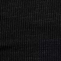 Women's Oh My Darling T-Shirt