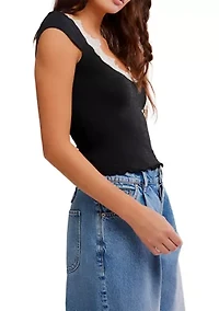 Women's Oh My Darling T-Shirt