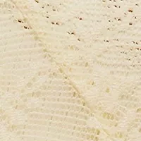 Ready to Go Bodysuit