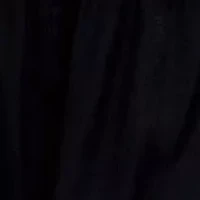 Midnight Muse Sleep Short