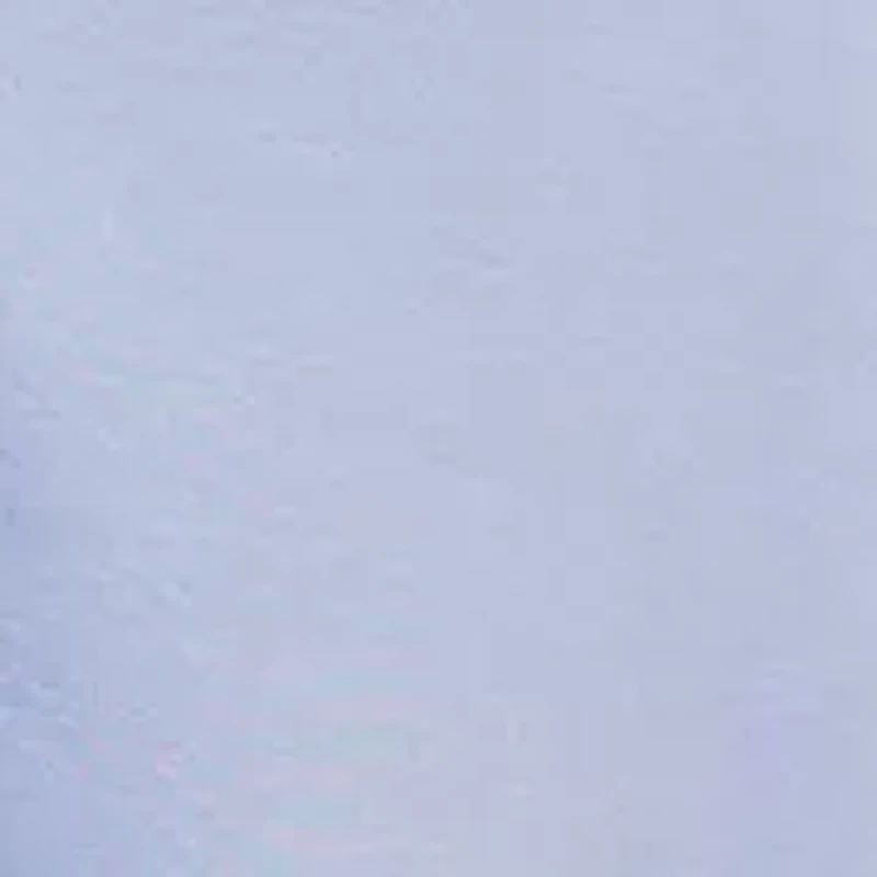 Sleepless Summer Pajama Set