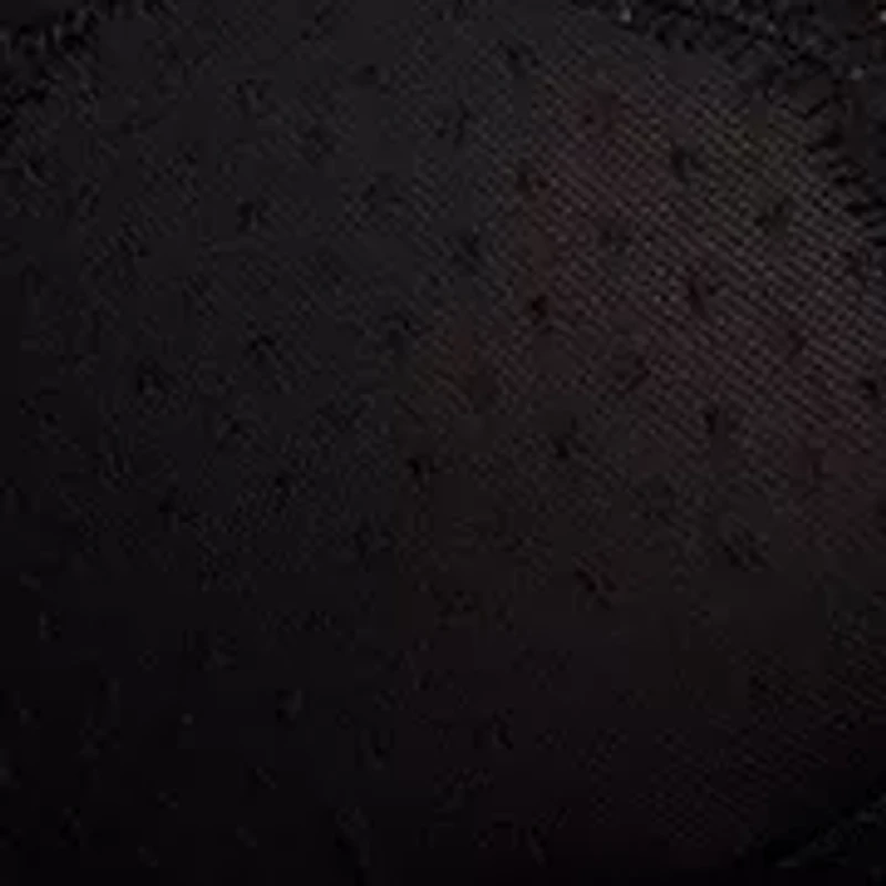 Fiona Longline Bralette