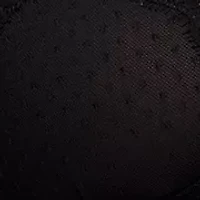 Fiona Longline Bralette