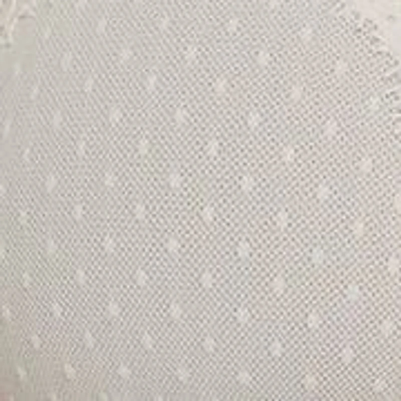 Fiona Longline Bralette