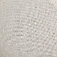 Fiona Longline Bralette