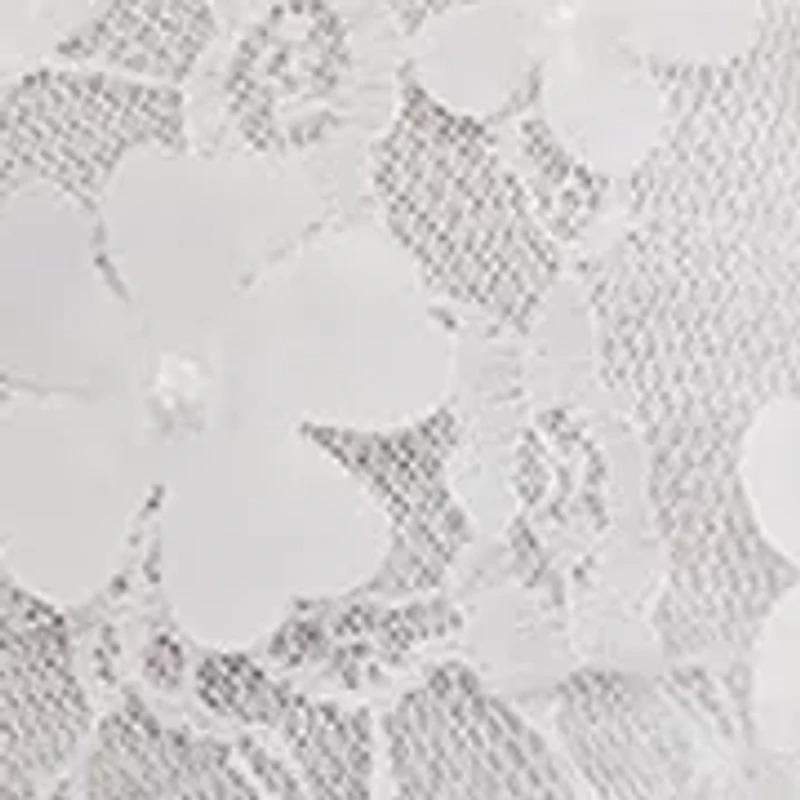 Save the Date Bralette